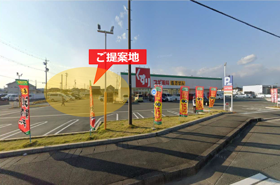 物件