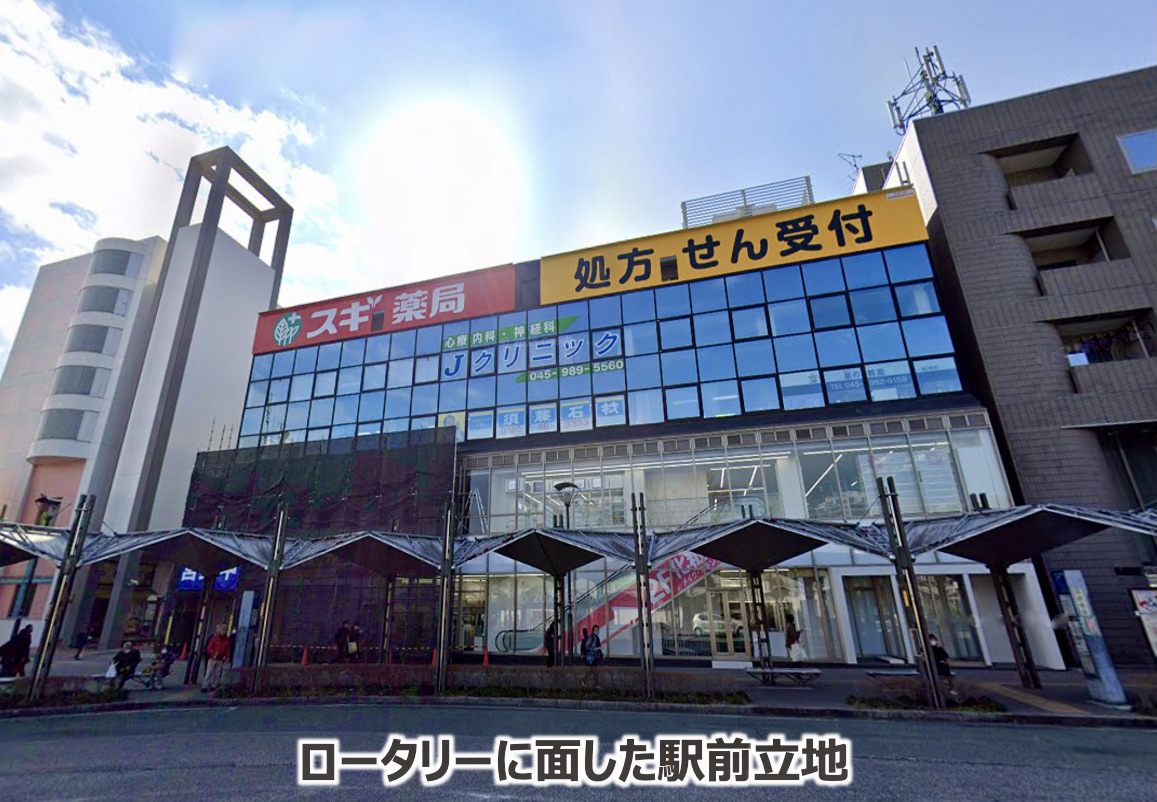物件
