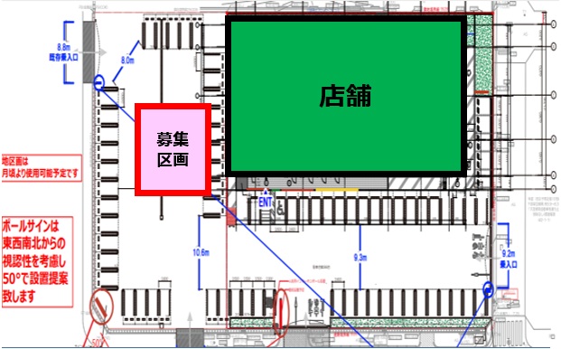 物件