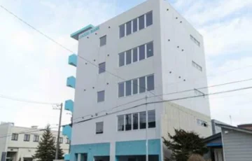 物件