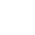 物件アイコン
