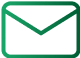 メールアイコン